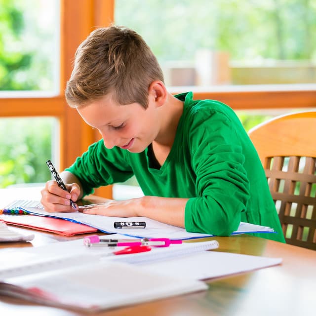 Wisdom Meditation Music: Study with Serene Water Harmony - Tibetans in Ladakh