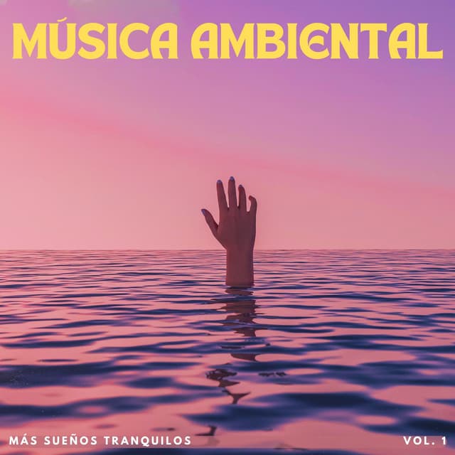Música Ambiental: Más Sueños Tranquilos - Música para dormir profundo Delta Binaural 432 Hz
