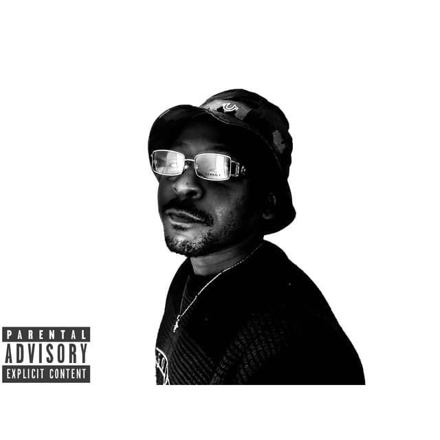 Call Me Later - Tony Del Freshco