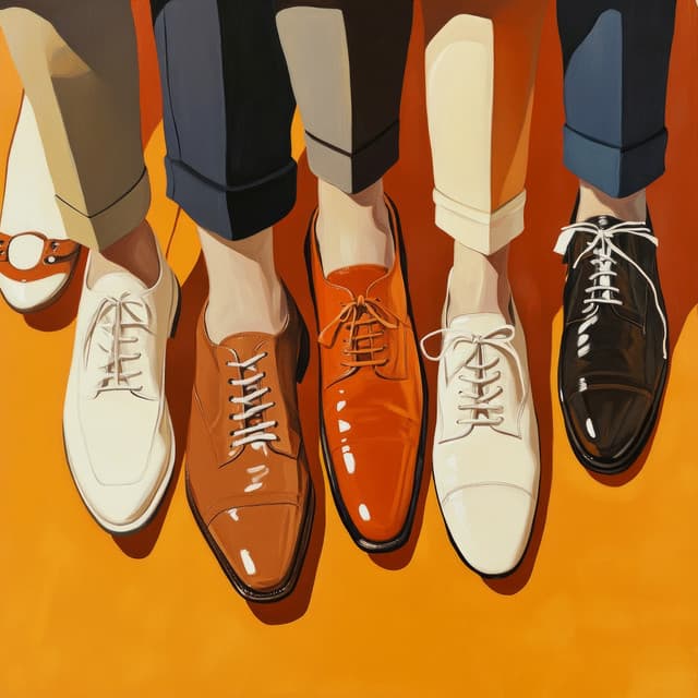 Morgonpuls Jazz: Bossa Nova Klassisk Lounge - Early Morning Jazz Playlist