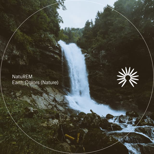 Earth Colors - NatuREM