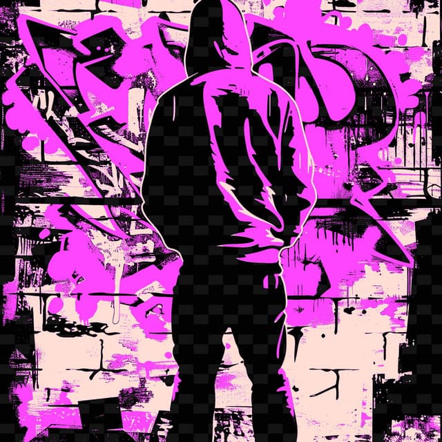 No Rules - DJ Charles EDM