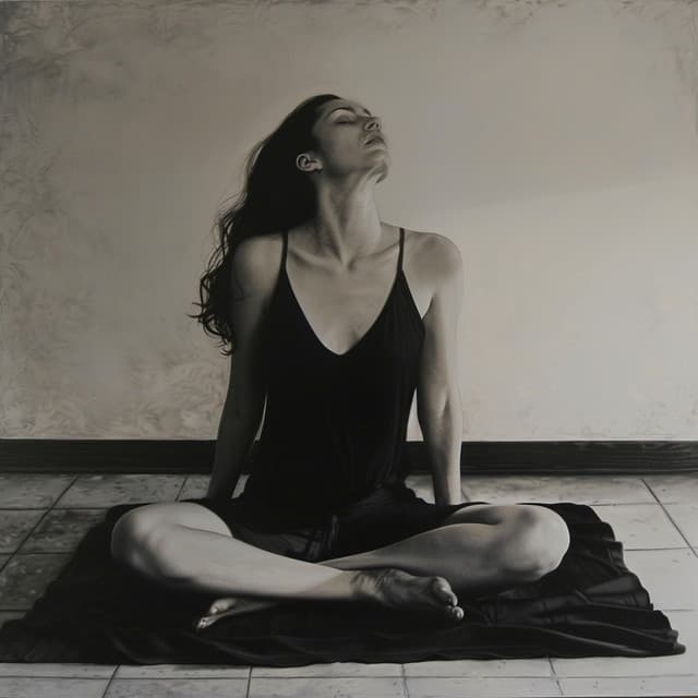 Chillout Lofi Music - Love Music Zone