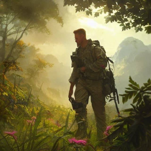 Wolfs Eichendorff Lieder - Hugo Wolf