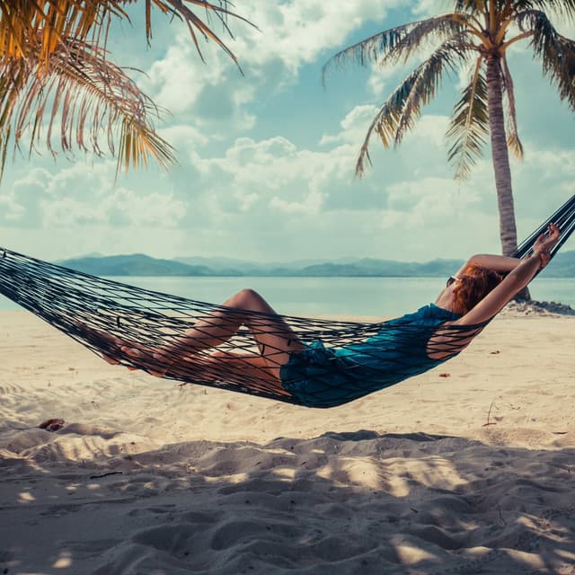 Gentle Melodies for a Soothing Relaxation Escape - Joyous Melodies