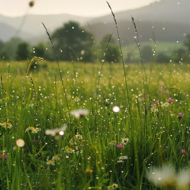 Matriz Musical: Sinfonías Digitales - Electro Vendetta