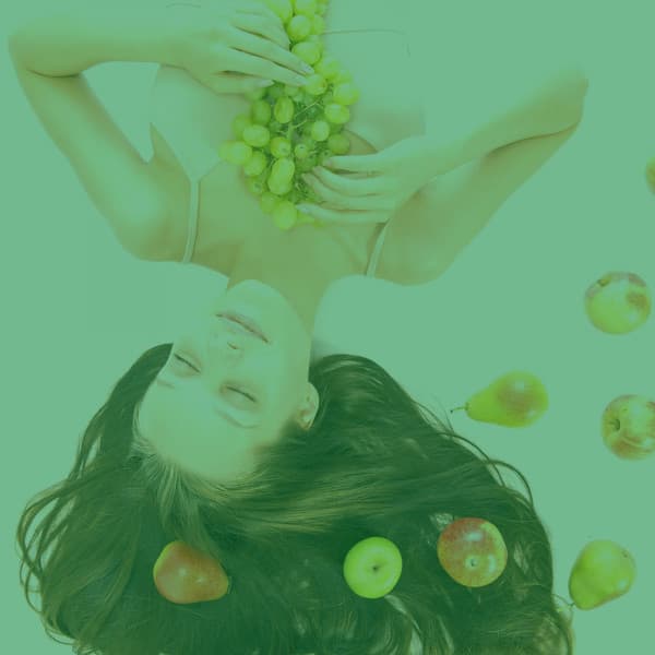 Relaxed - Deep Sleeping - Spa Music Playlist