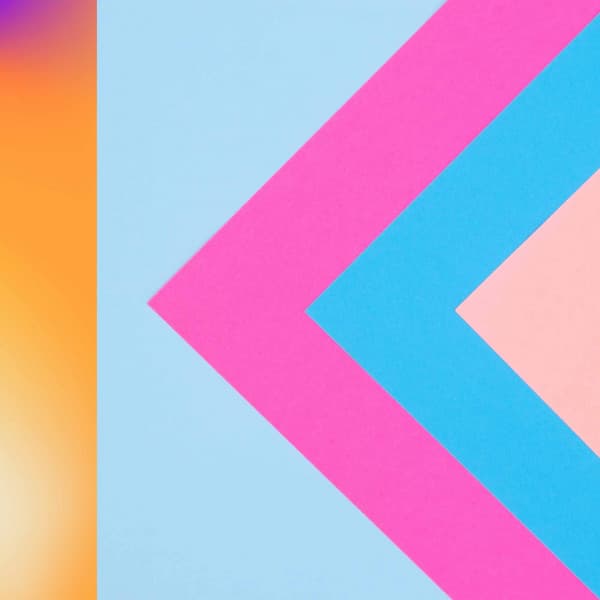 Phenomenal Ambiance for Upbeat Winter - Reading Jazz Lounge Background Music