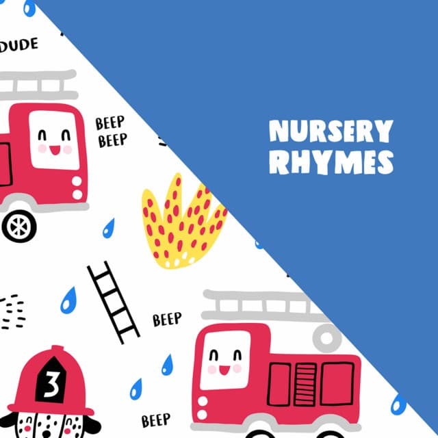 Octavas para conciliar el sueño - Canciones Infantiles Bebe TaTaTa