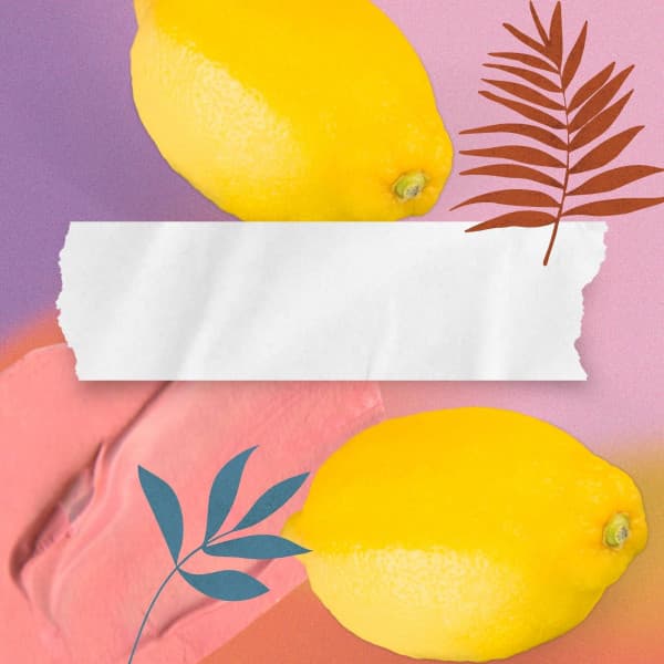 Backdrop for Coffee Relax Zones - Harmonica Solo - Musik zum Lesen