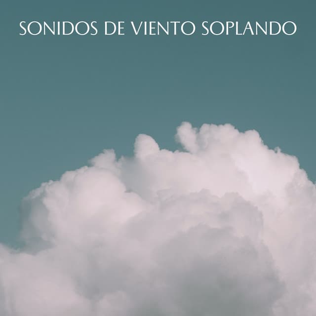 Alambiques de sueño