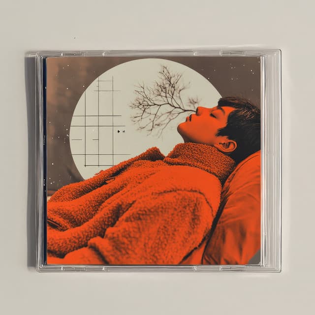 * Blissful Melodies for Watching Sunset and Sunshine * - Soothing Symphony