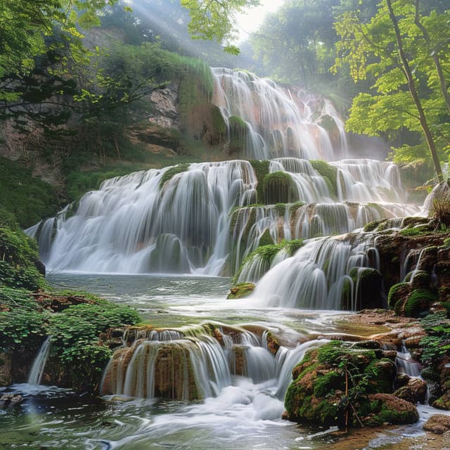 Escapar de la gravedad