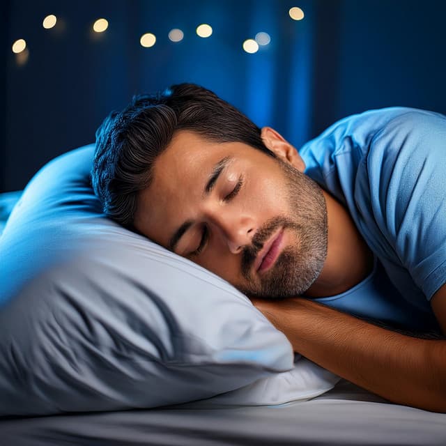 Relax Bajo las Estrellas