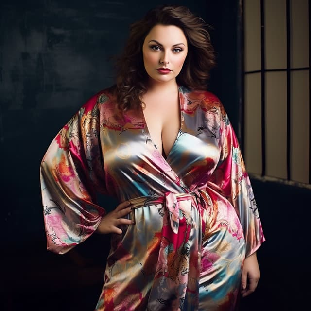 Running - Unforgettable Paradise SPA Music Academy