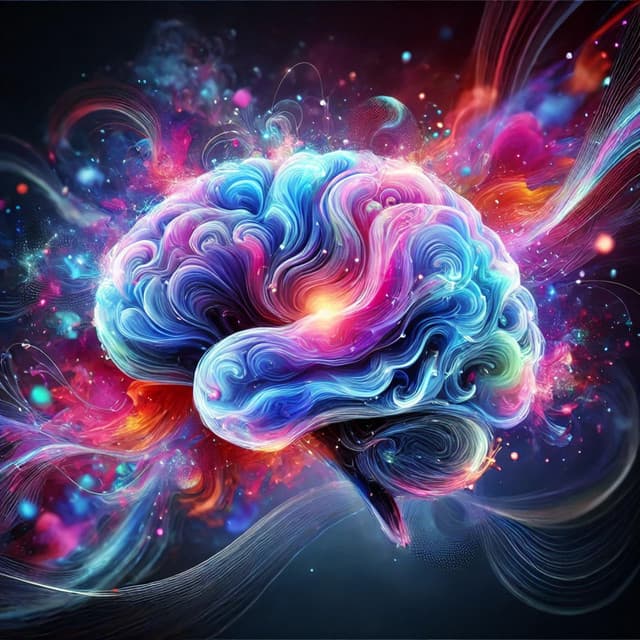 Aspargers & Autism: Healing Therapy Music for Kids - Healing Meditation Zone