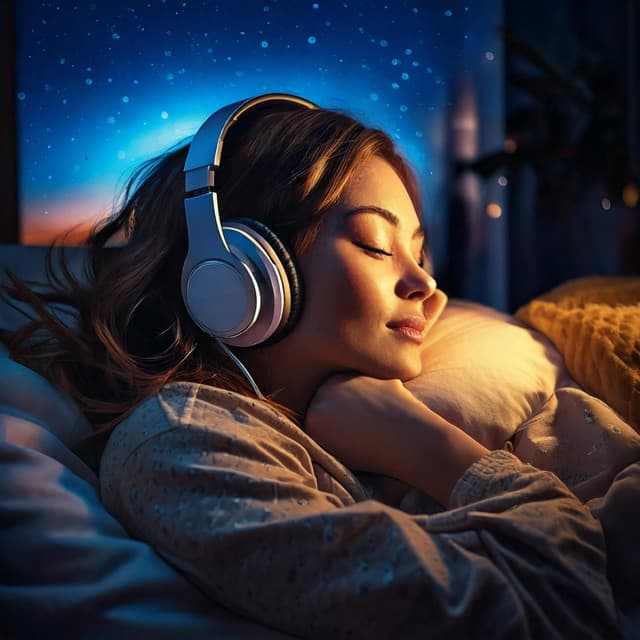 Famous Sleep Music