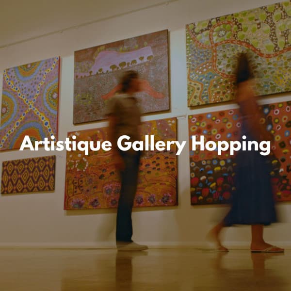 Artistic Jazz for Spring - Lunch Time Jazz Playlist