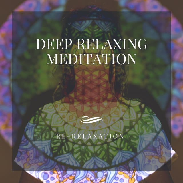 Re-Relaxation
