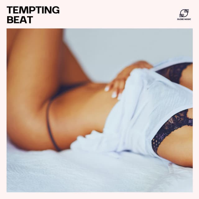 Tempting Beat: Sensual Ambient Music - Neo Tantra