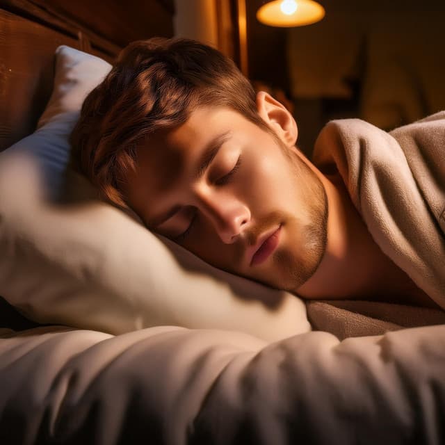 Noches Serenas: Música De Guitarra Para Dormir - Las Guitarras del Renacimiento