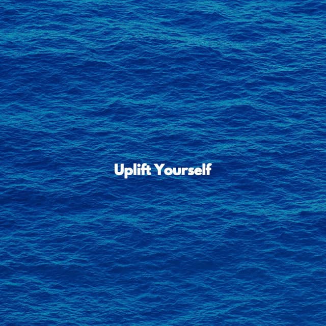 Uplift Yourself - Cooking Music Chill