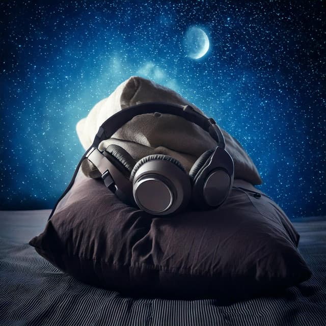 Chill Vibes: Hip Hop Sleep Sessions - Lofi Nostalgia