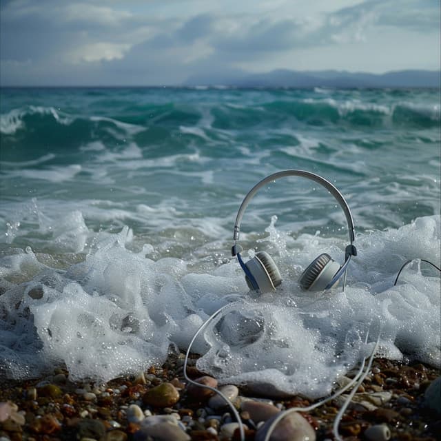 Chill Music for Cozy Corners: Warm Notes - COZY MUSIC