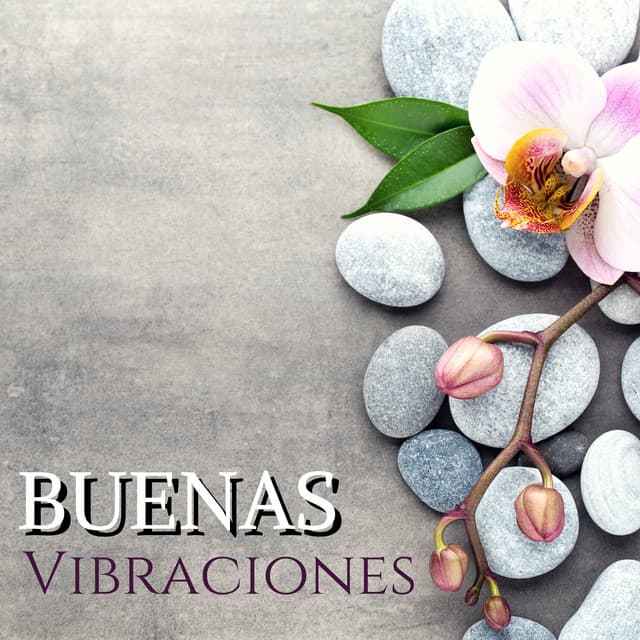 Buena Mañana
