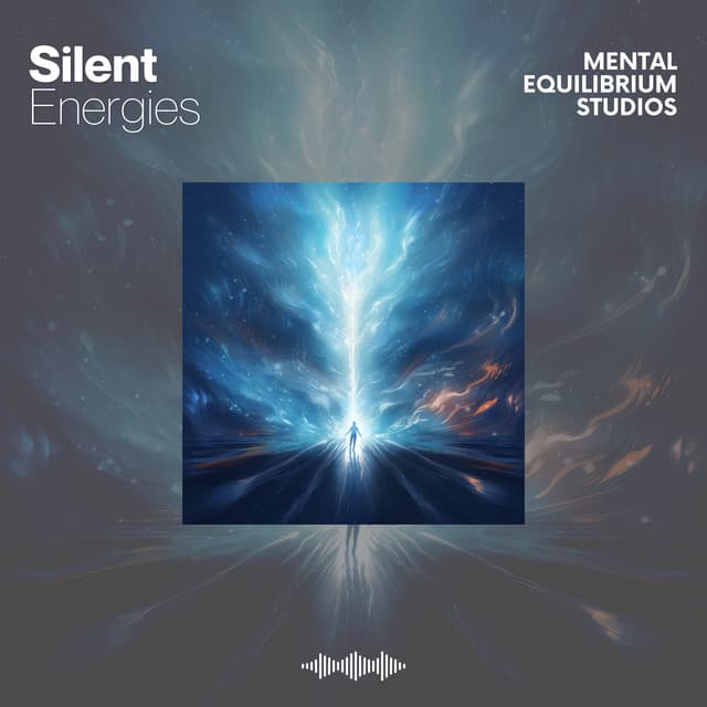 Silent Energies - Background Music Experience
