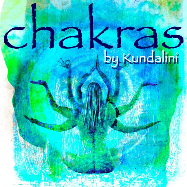 Kundalini