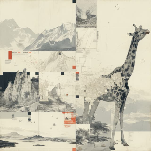 Piano de Ensueño: Aventuras Musicales del Pequeño Virtuoso en el Bosque - Relaxing Background Music