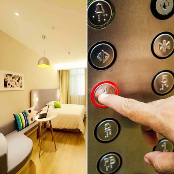 Music - Chill Days - Música Ambiental para Cafés