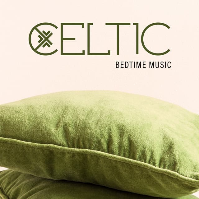 Celtic Bedtime Music - Beth Souls