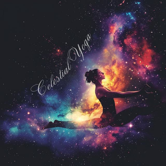 Celestial Yoga - Yogi Zone