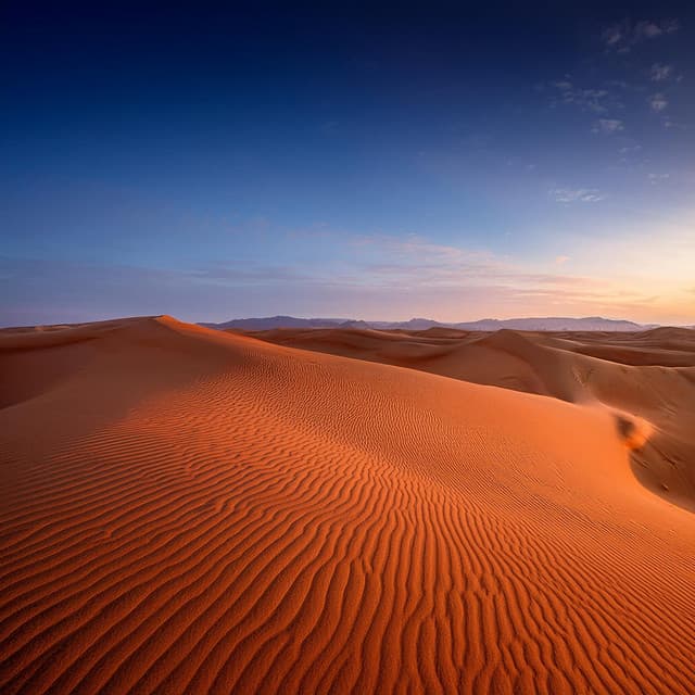 Escape Relajante: Música Para La Relajación - New Age Relajación Science