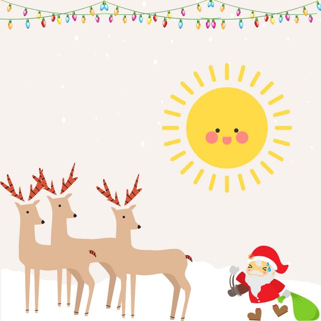 Will Santa Return For 2022 - Choralbeatpeople