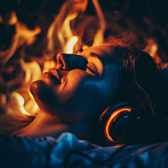 Ultimate Fire