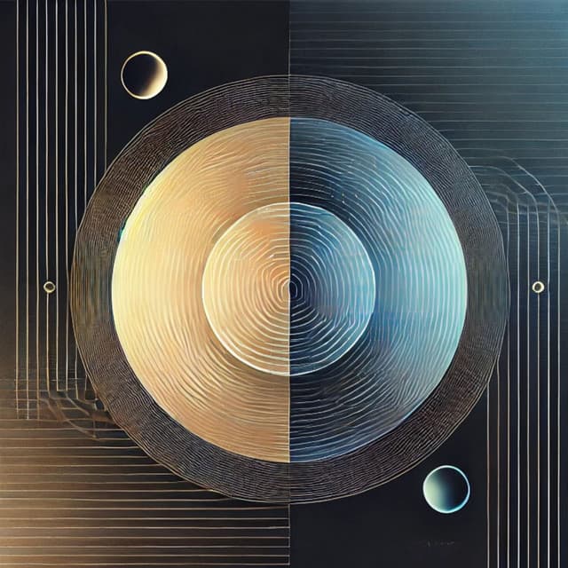 Terapia Brainspotting: Bilateralna Stymulacja EMDR, Leczenie PTSD, Uspokojenie Układu Nerwowego - Maja Wójcik