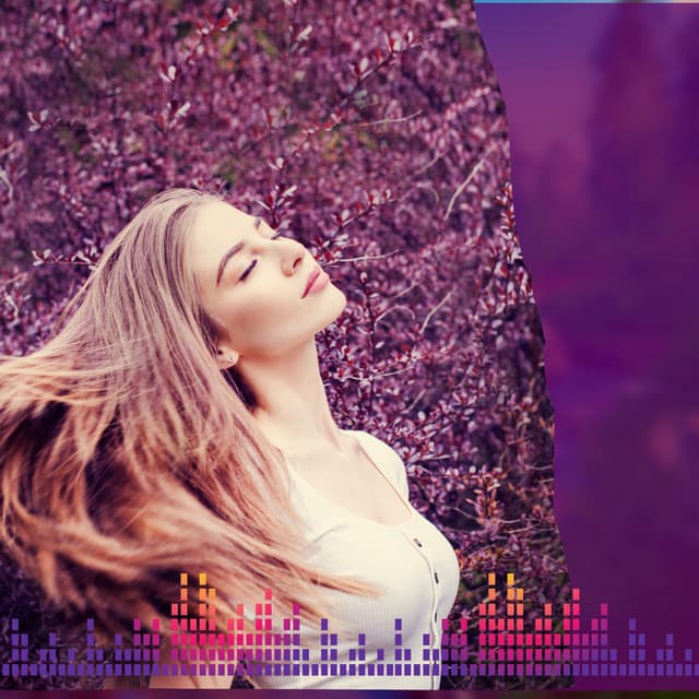 Soundscapes of Success - Music for Intensive Study - Studying Music and Study Music