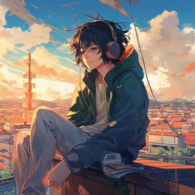 Slowfi Boy + Speed + Slowed - Slowfi Boy