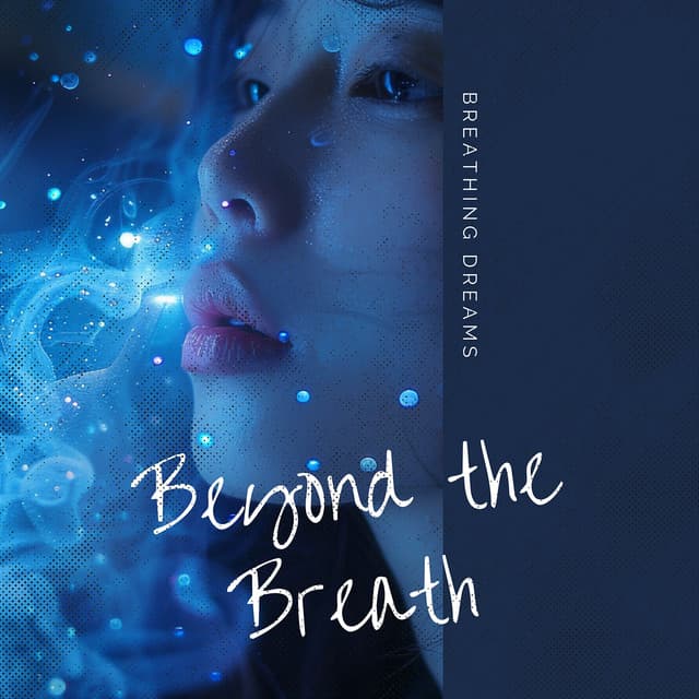 Beyond the Breath: Insights into 4-7-8 - Breathing Dreams