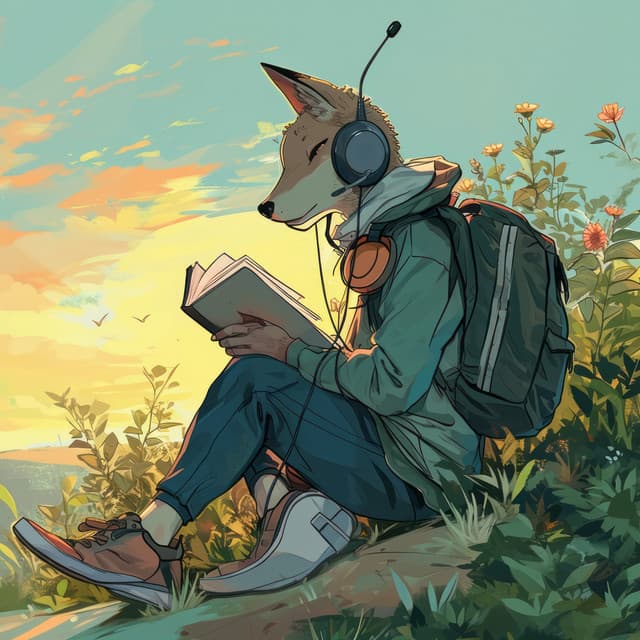 Reviews at Full-on Readiness - Maximum Concentration