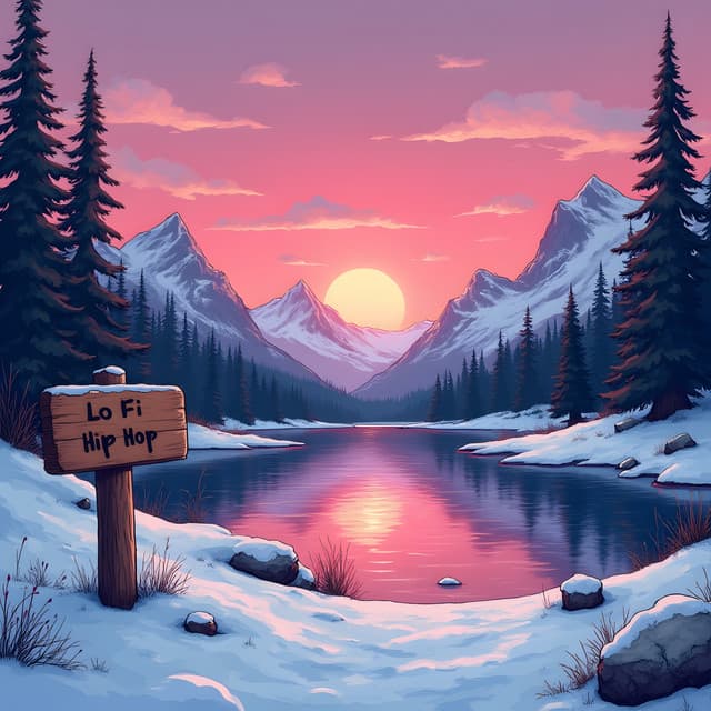 Calming Lofi Music 24 7 Chill Lo Fi HipHop Beats To Study Game Stream Work To - Lo Fi Hip Hop