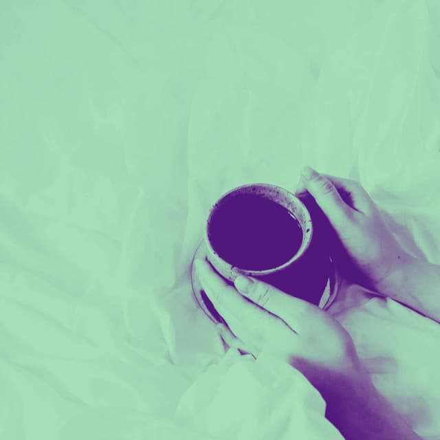 Music for Limitless Creativities - Jazz Quintet - Happy Morning Music