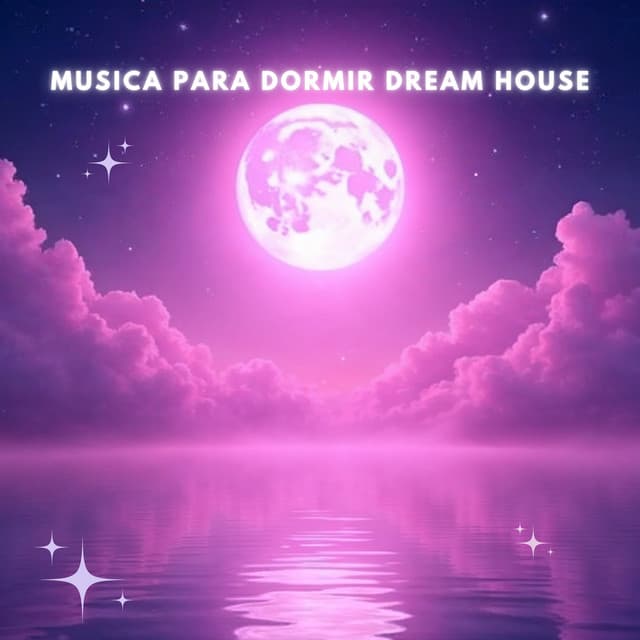 Sonidos de Tranquilidad para el Alma Cansada - Música De Relajación Para Dormir Profundamente