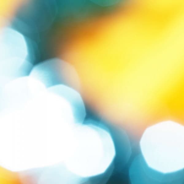 Smooth Jazz Chill Out - Ambiance for June and Chill - Jazz Ligera para Hoteles