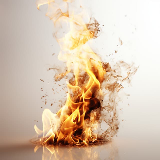 Atmósfera Aromática: Música Relajante - Serenidad y Armonía