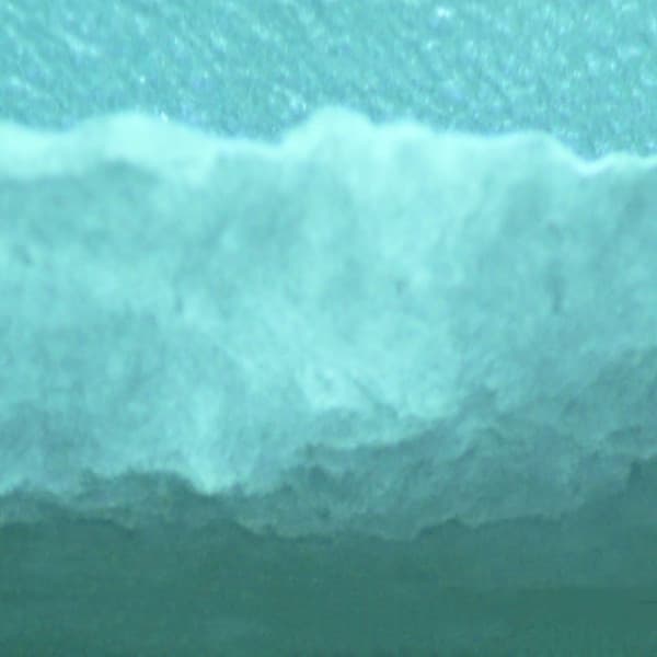 Bari Sax Jazz - Background Music for Jazzy Nature - Easy Listening Sunday Morning Music