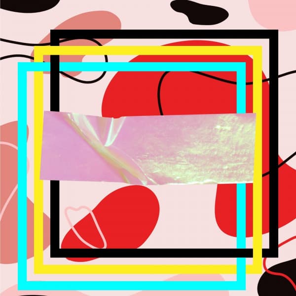 Easy Listening Piano Music - Bgm for Absolute Motivation - Cappuccino Coffee House